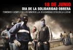 120618 Foto solidaridad obrera.