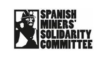 Spanish Miners' Solidaroty Comitee
